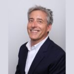 Damon Kennish Takes the Helm as TNT Group’s New CEO