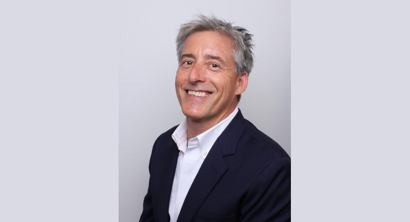 Damon Kennish Takes the Helm as TNT Group’s New CEO
