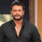 Darshan Case Twist: Key Witness Claims He Left Shed Before Alleged Murder Took Place