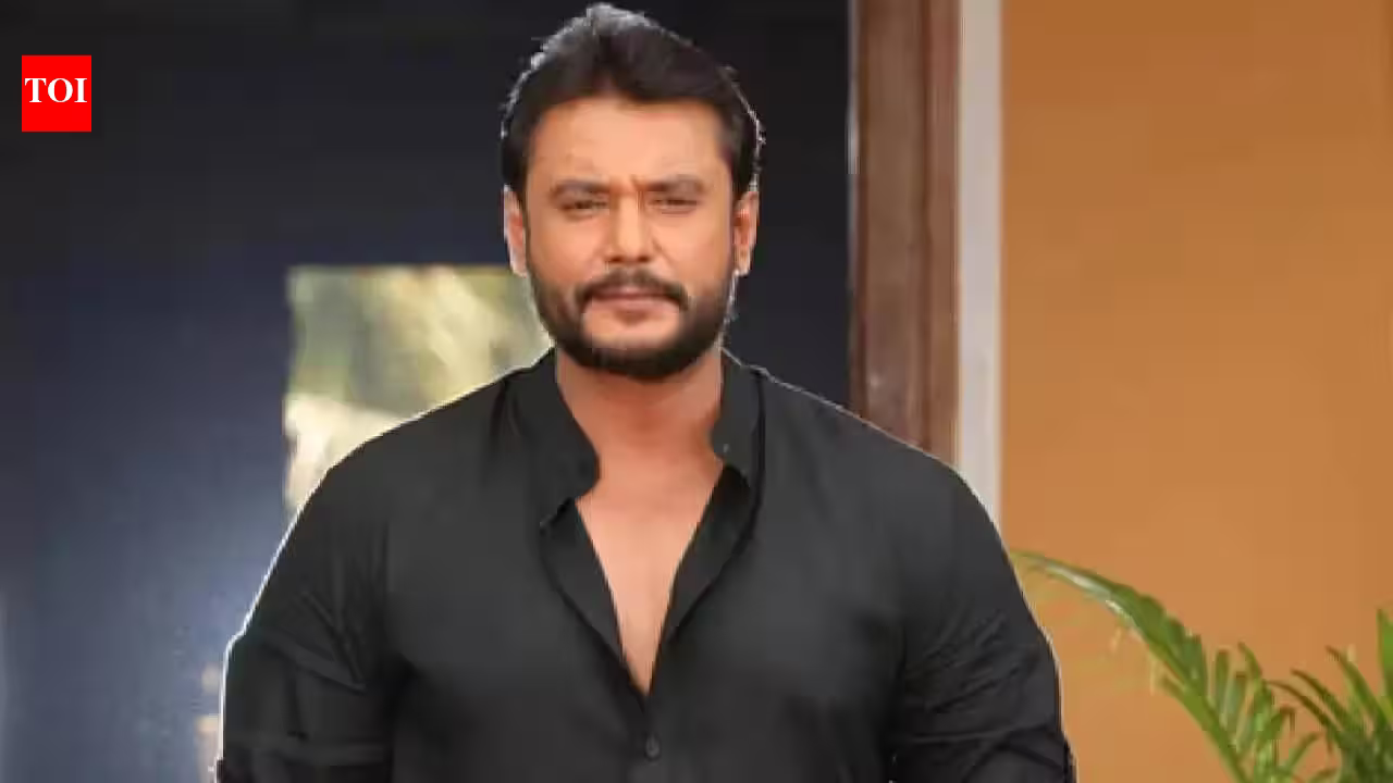 Darshan Case Twist: Key Witness Claims He Left Shed Before Alleged Murder Took Place