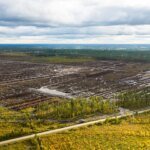 Data Center Downpour: Google Faces Criminal Probe Over Finland Environmental Fallout