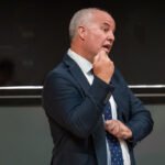 Davies Demands Welsh Breakup with Green Watchdogs in Conservative Alignment Push