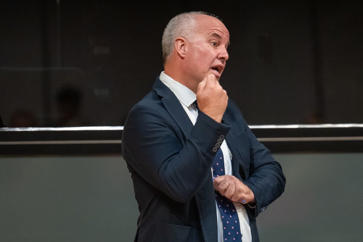 Davies Demands Welsh Breakup with Green Watchdogs in Conservative Alignment Push