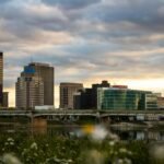 Dayton’s Local Gems Poised to Shine on the National Stage
