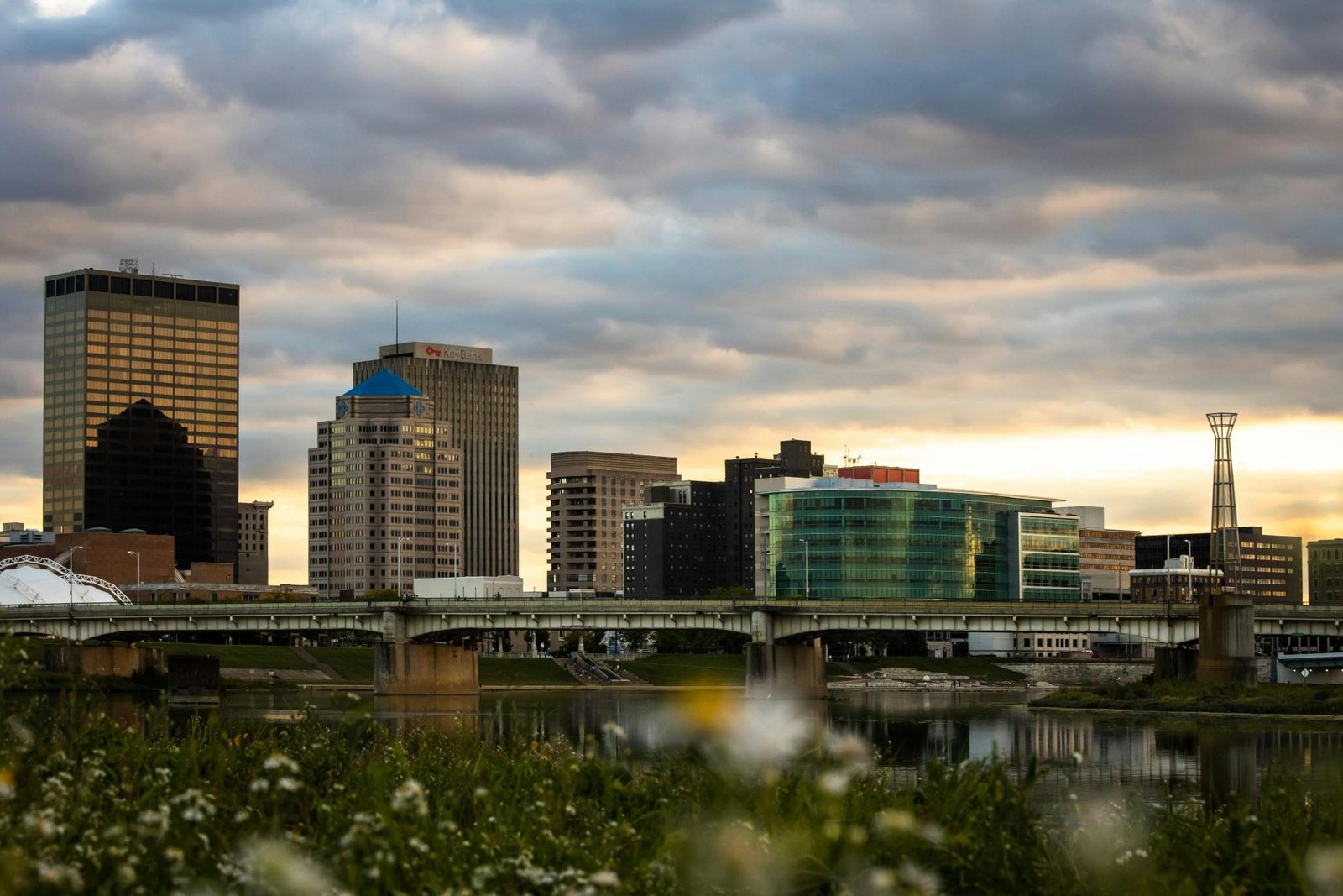 Dayton’s Local Gems Poised to Shine on the National Stage