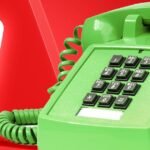 Dead Line: Millions of UK Homes Facing Immediate Landline Shutdown