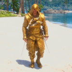 Dead Men Tell No Tales: Assassin’s Creed Black Flag Resynced Unveils Final Horizons