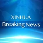 Deadly Crush: Stampede at Indian Religious Gathering Leaves 52 Casualties