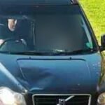 Deadly Drag: Motorist Found Guilty of Murder After Killing Head Teacher