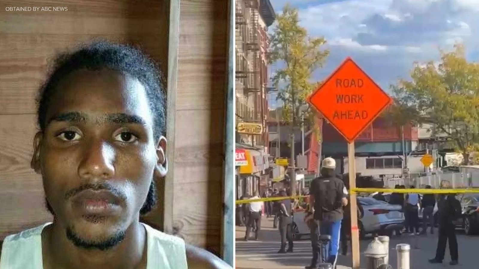 Deadly Encounter: ICE Agent Shoots Driver in Marble Hill Traffic Stop
