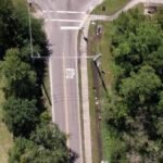 Deadly Intersection: Jacksonville Residents Demand Action After Braddock Road Bloodbath