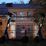 Deadly Silence: Questions Mount After Fatal Breach at Secretive Russian Pathogen Lab