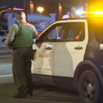 Deadly Stand: Employee Killed in Brazen L.A. Business Shootout