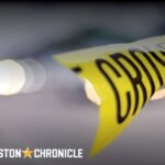 Deadly Standoff: Fatal Police Shooting Unfolds at Humble Academy Store