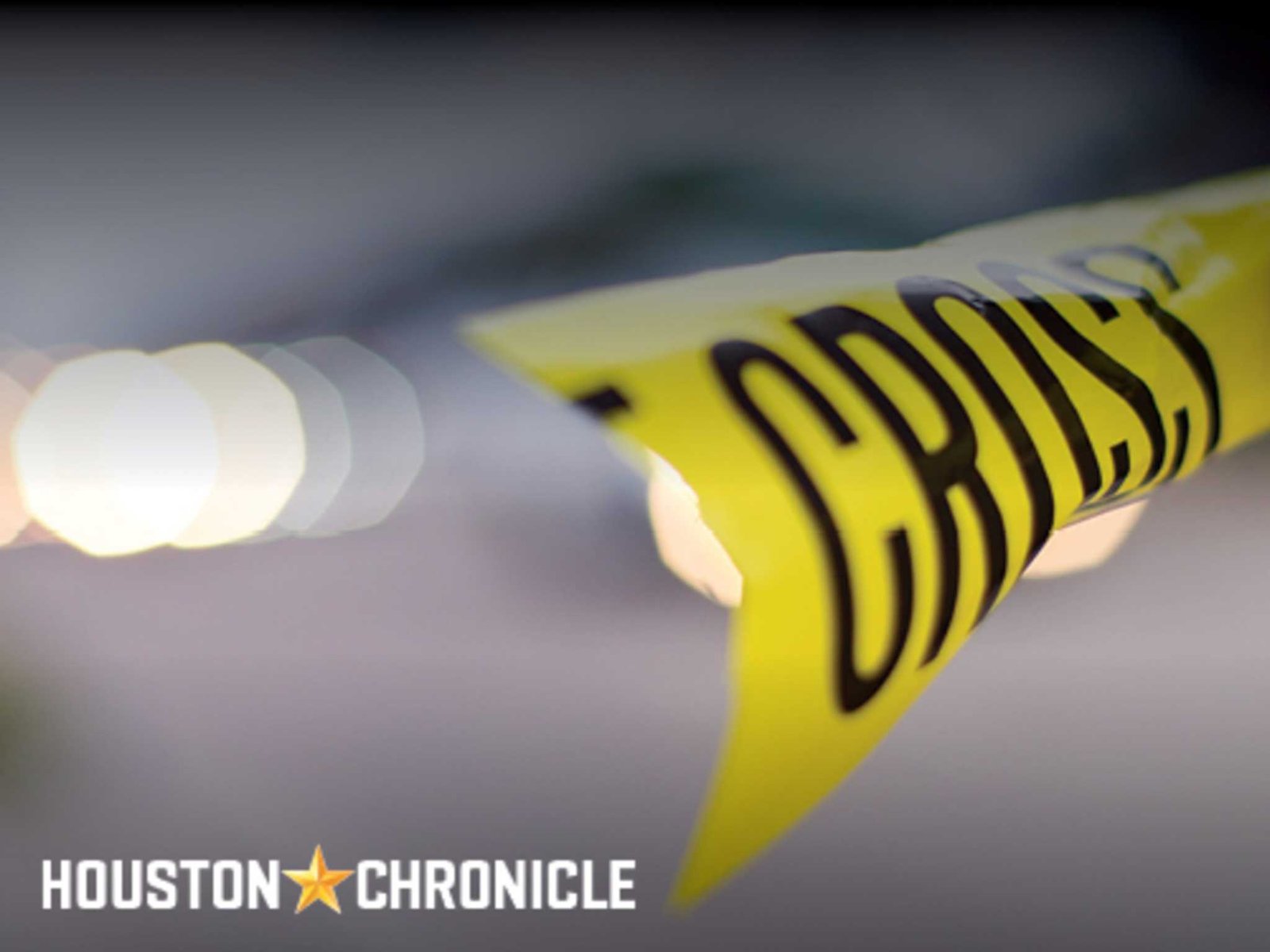 Deadly Standoff: Fatal Police Shooting Unfolds at Humble Academy Store
