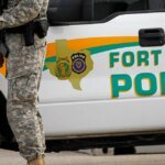 Death Row Reckoning: Fort Hood Shooter Faces Firing Squad Execution