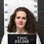 Death Row Silence Shattered: Christa Pike Blames ‘Incompetence’ for Botched Execution Attempt