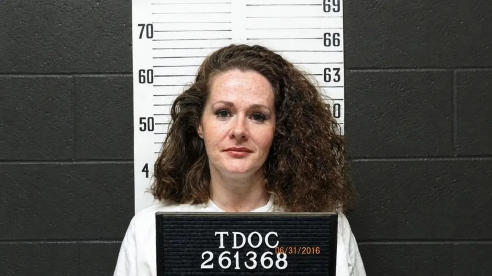 Death Row Silence Shattered: Christa Pike Blames ‘Incompetence’ for Botched Execution Attempt