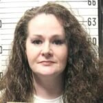 Death Row’s Living Ghost: Christa Pike’s Failed Execution Haunts Tennessee Prison System