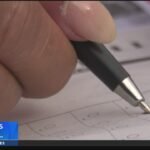 Deciphering the Ballot: What Prop 40 and Prop 42 Mean for the Central Coast