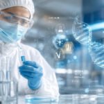 Decoding Destiny: Abbott’s New Genetic Sentinel Screens 5,000 Cancer Mutations at Once