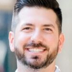Decoding the Deal: Jeffrey Lahasky on the Future of Business