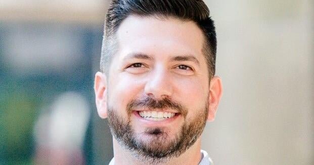 Decoding the Deal: Jeffrey Lahasky on the Future of Business