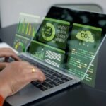 Decoding the Future: How Sustainability Data is Redefining Global Strategy
