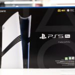 Decoding the Silicon: Which AMD Chip Truly Powers the PlayStation 5 Pro?