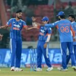 Deep Batting Line-ups Are No Badge of Honor: Former Star Tears Into Iyer’s Selection Logic
