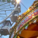 Deep-Fried Delights and Midway Thrills: The Florida Gateway Fair Returns to Lake City