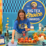 Deep-Fried Dreams and Blue-Ribbon Drama: Behind the Scenes of America’s Ultimate State Fair Cook-Off