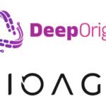 Deep Origin and BioAge Forge AI Alliance to Fast-Track Multi-Target Drug Discovery