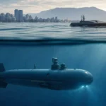 Deep-Sea Deal: Elbit Systems Dives into Canadian Tech with ISE Acquisition