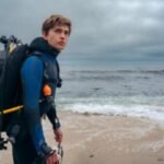 Deep Sea Desperation: Brolin and Abrams Face the Abyss in ‘Whalefall’