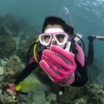 Deep-Sea Drifters: Tiny Ocean Pioneers Set to Conquer the Final Frontier