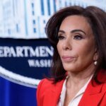 Deep State Fallout: DOJ Charges Former FBI Titans Long in the Crosshairs of Trump Allies