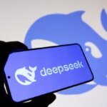 DeepSeek’s Digital Blind Spot: Independent Tests Expose Critical AI Safety Gaps