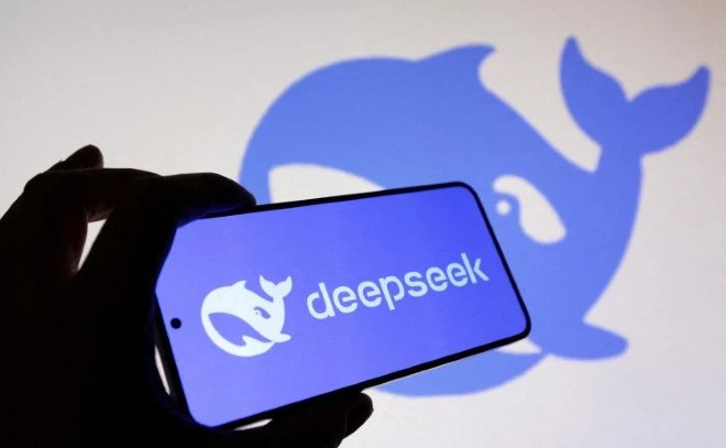 DeepSeek’s Digital Blind Spot: Independent Tests Expose Critical AI Safety Gaps