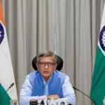 Defence Shake-up: Rajesh Kumar Singh Handed Strategic One-Year Extension