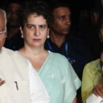 Defiance in Delhi: INDIA Bloc Signals All-Out Protest Over Gyanesh Kumar Appointment