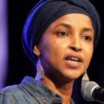 Defiant Omar Vows Silence Is Not an Option Following Federal Raid on Home