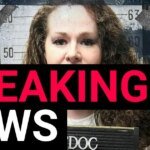 Defying Death: Christa Pike Breaks Silence from Hospital Bed Following Botched Execution
