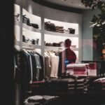 Defying Doubt: Mexico’s Retail Giants Race to Expand Amid Economic Clouds