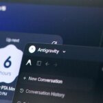 Defying Gravity: Google’s New ‘Googlebook’ App Launches Into Orbit