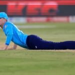 Defying the Defeat: Why Harry Brook is the Tactical Genius the Critics Can’t Ignore
