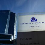 Defying the Shockwaves: Europe’s Economy Clings to Growth Despite Energy Turmoil