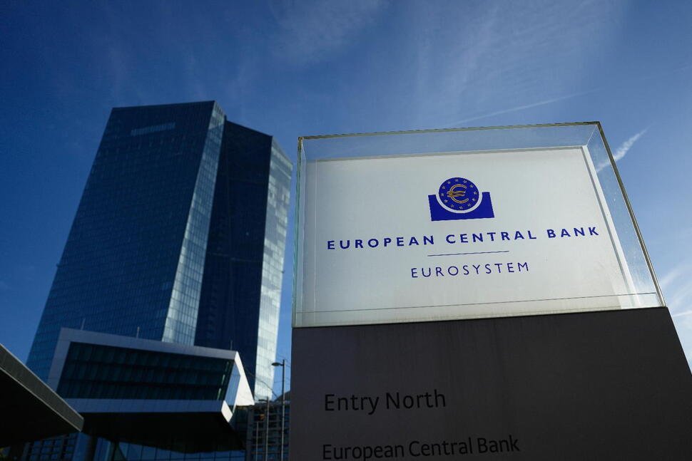Defying the Shockwaves: Europe’s Economy Clings to Growth Despite Energy Turmoil