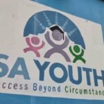 Degrees in Jeopardy: Funding Cuts Stall Dreams as Youth Demand Peaks