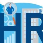 Degrees of Disconnect: Why MBA Programs Are Failing the Future of Work